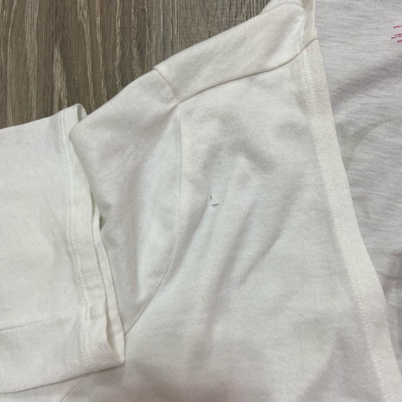 Victoria’s Secret robe🥰 - Picture 5 of 5